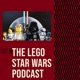 Lego Star Wars Podcast