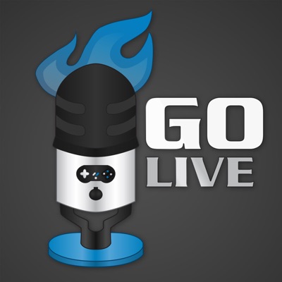 GO Live