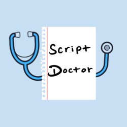 Script Doctor