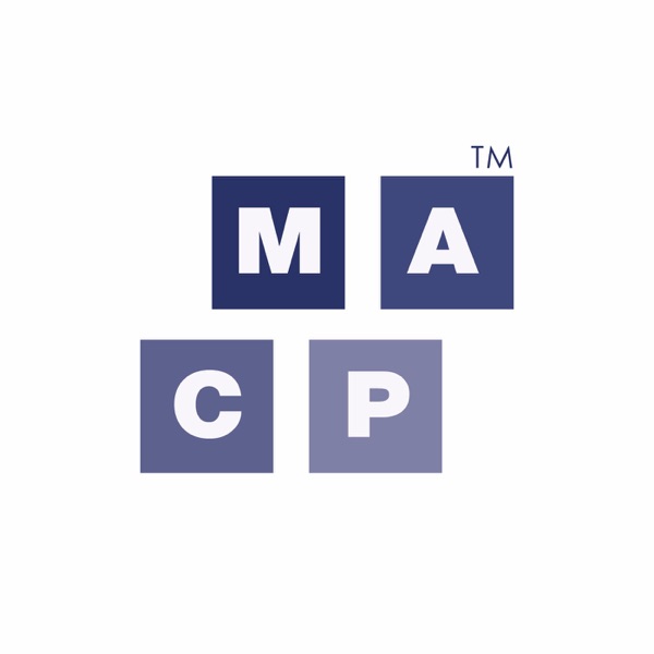 Topical Podcasts from the Musculoskeletal Association of Chartered Physiotherapists (MACP)