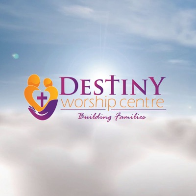 Destiny Worship Centre