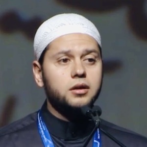 Quran Recitation