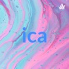 ica