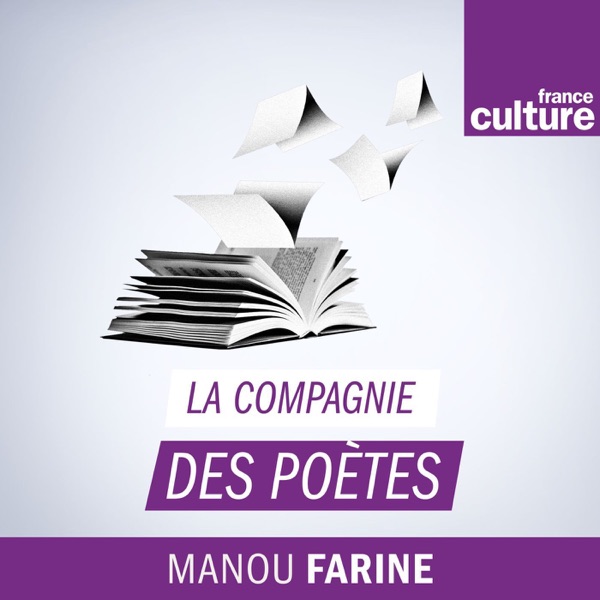 La Compagnie des poètes