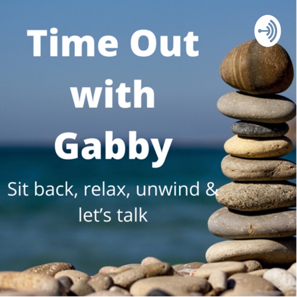 Time Out with Gabby