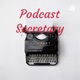 Podcast Secretary