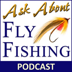 Fly Fishing The Panama Canal & Pacific Coast Rivers