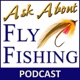 Conversations with a Bonefish Guide