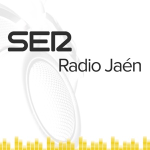 Radio Jaén