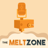 The Meltzone - Stefan Hermann & Thomas Sanladerer