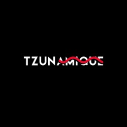 Tzunamique