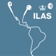 Unpacking Latin America