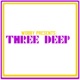 Three Deep w/ Wobby- A Minnesota Vikings Podcast