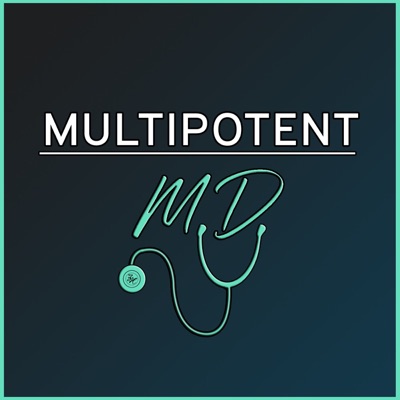 Multipotent MD
