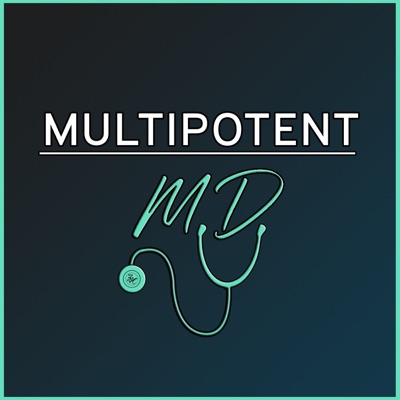 Multipotent MD Multipotent MD