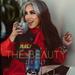 34: GUA SHA HISTORY AND TECHNIQUES WITH EXPERT CECILY BRADEN