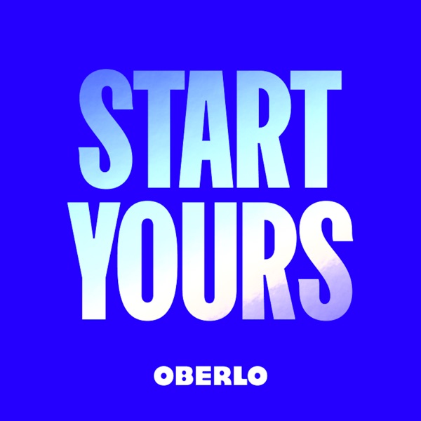 Start Yours