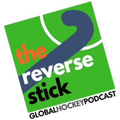 The Reverse Stick