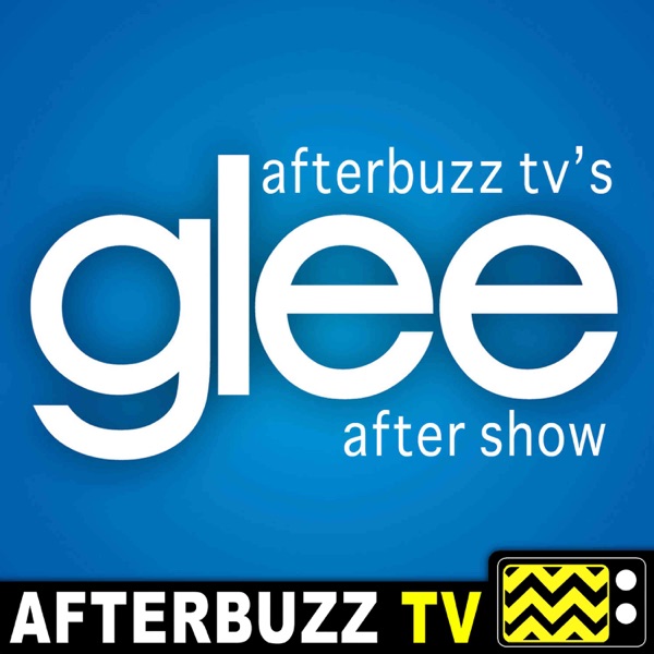 Glee Reviews and After Show - AfterBuzz TV Artwork