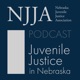 Episode 16: Interview with Joe Beckman, Keynote at the 2022 NJJA Conference