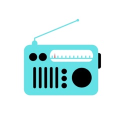 Radio Fuori Onda