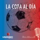 La Copa Al día