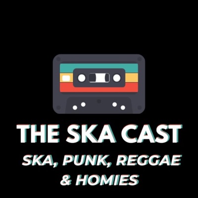 Ska Cast