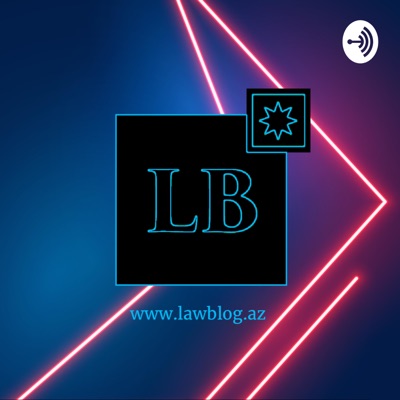 LawBlog.az