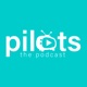 Pilots The Podcast