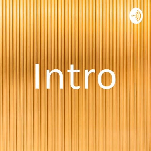 Intro