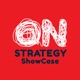 On Strategy Showcase