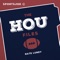 The HOU Files: The Ultimate Texans Podcast