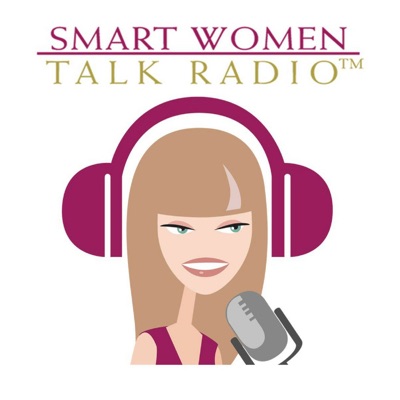 Smart Women Talk