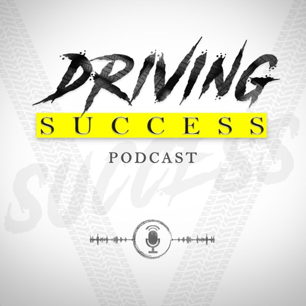 Driving Success