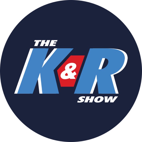 The Kenny and Renny Show