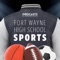 Fort Wayne High School Sports