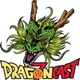 DragonCast Z