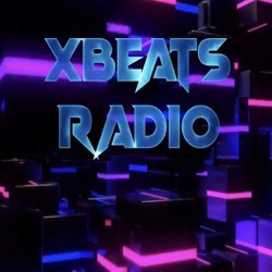 Xbeats Radio Episode 5