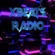 Xbeats Radio Episode 14