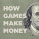 How empathy can make your game money