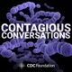 47. A Look Back at 2023's Most Contagious Conversations