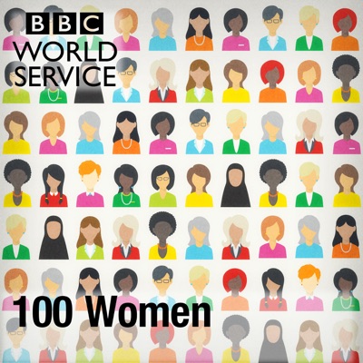 100 Women:BBC World Service