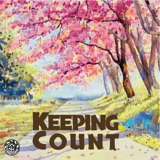 Keeping Count