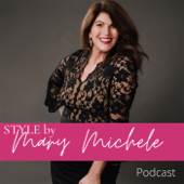 Style by Mary Michele - Mary Michele Nidiffer