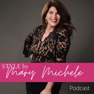 Style by Mary Michele