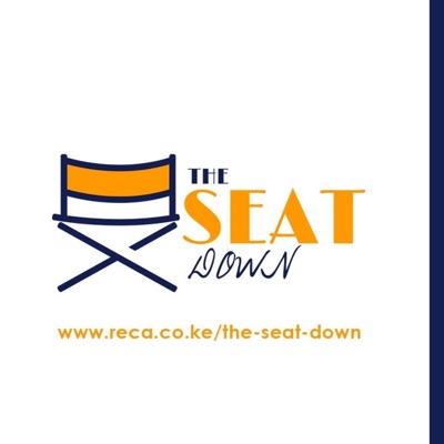 THE SEAT DOWN