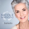 Nicole Bordeleau en Balado