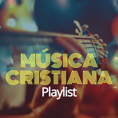 Música Cristiana