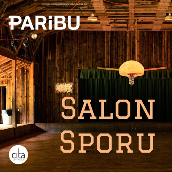 Salon Sporu