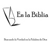 En la Biblia